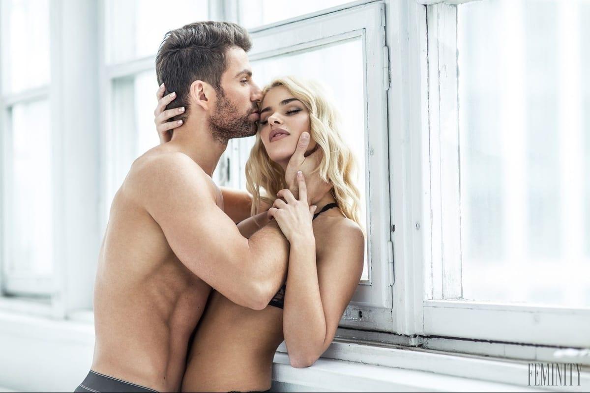 Pozadinska slika