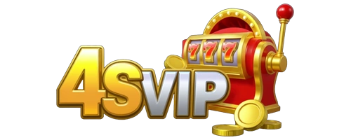 4 Svip