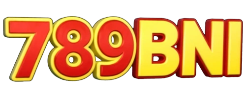 789 Bni