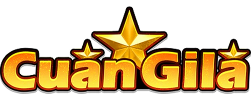 Cuan Gila