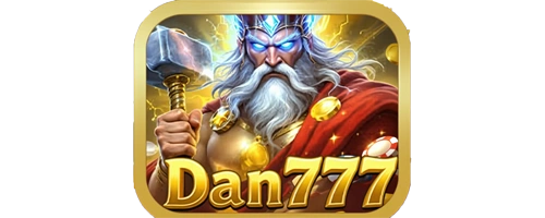Dan 777