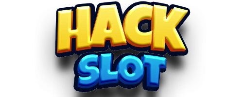 Cheat Slot