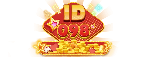 Id 098