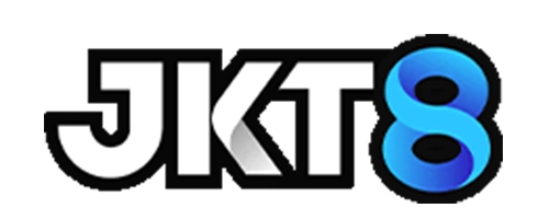 Jkt 8