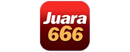 Juara 666