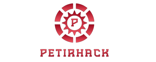 Petir Hack 12