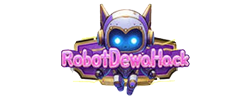 Robot Dewa Slot