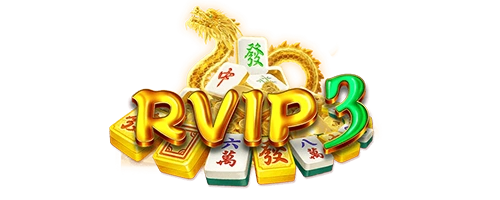 Rvip 3